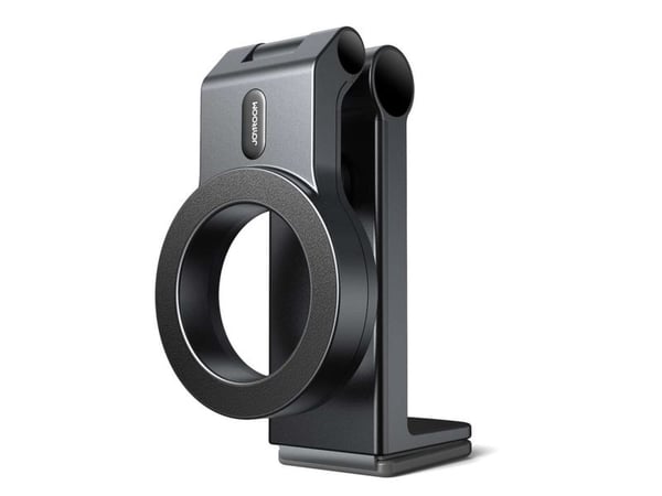 Joyroom magnetisk skrivebordsfeste JR-ZS365