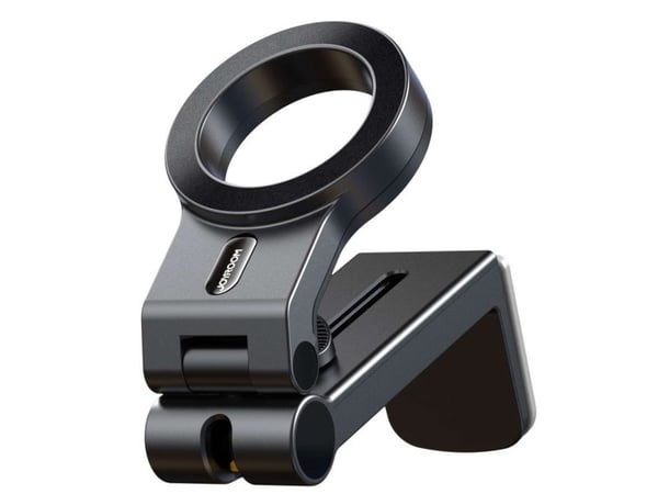 Joyroom magnetisk skrivebordsfeste JR-ZS365