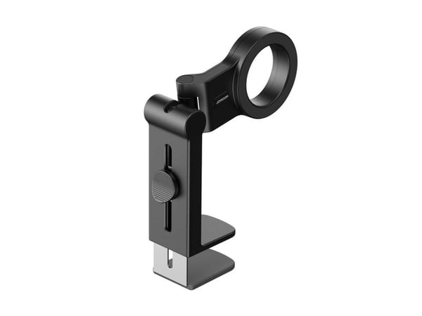 Joyroom magnetisk skrivebordsfeste JR-ZS365