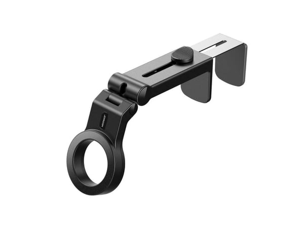 Joyroom magnetisk skrivebordsfeste JR-ZS365