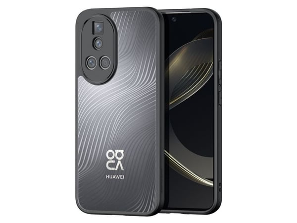 Etui Dux Ducis Aimo do Huawei Nova 12 - lajittelu
