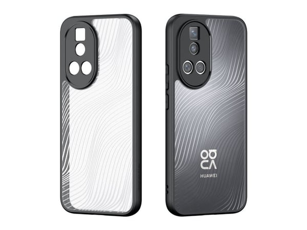 Etui Dux Ducis Aimo do Huawei Nova 12 - lajittelu