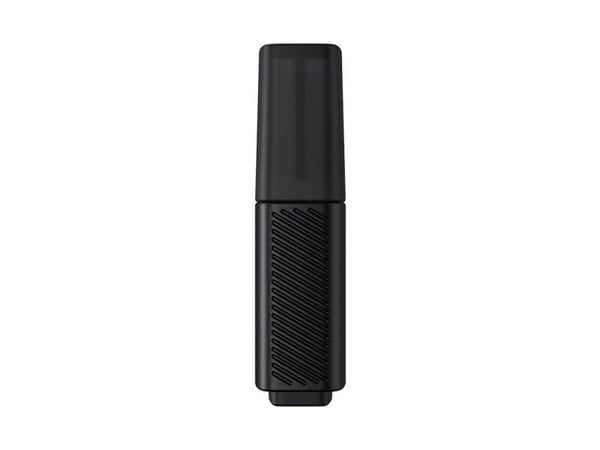 Baseus BS-OH169 USB-nätverkskort 300Mb/s - svart