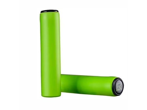 RockBros sykkelgrep Rockbros GMBT1001GN - grønn