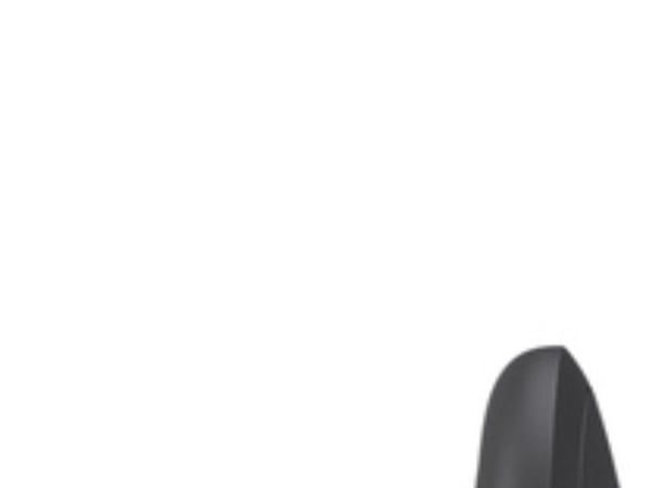 Baseus C01 - För mobiltelefon