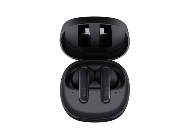QCY kuulokkeet TWS QCY T13x (lajittelu)