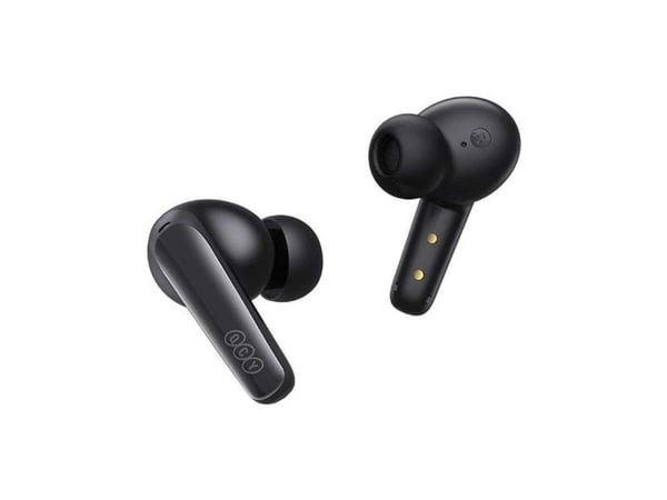 QCY kuulokkeet TWS QCY T13x (lajittelu)