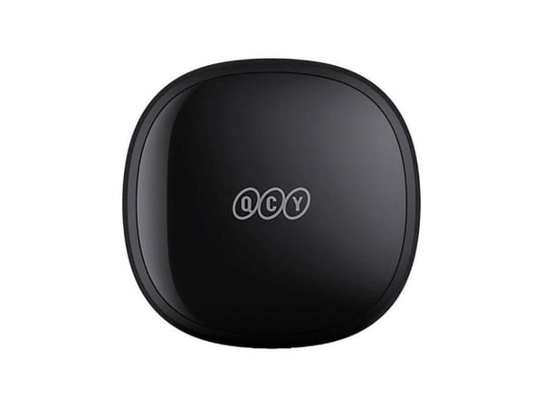 QCY kuulokkeet TWS QCY T13x (lajittelu)