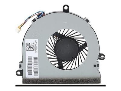 CoreParts - CPU-kjølevifte