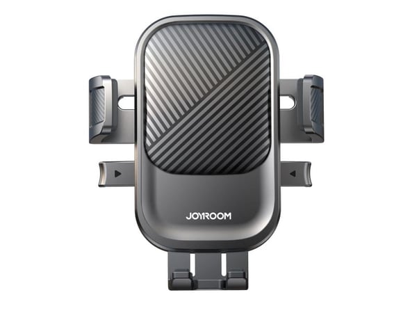 Joyroom JR-OK6 biltelefonholder på dashbordet - svart
