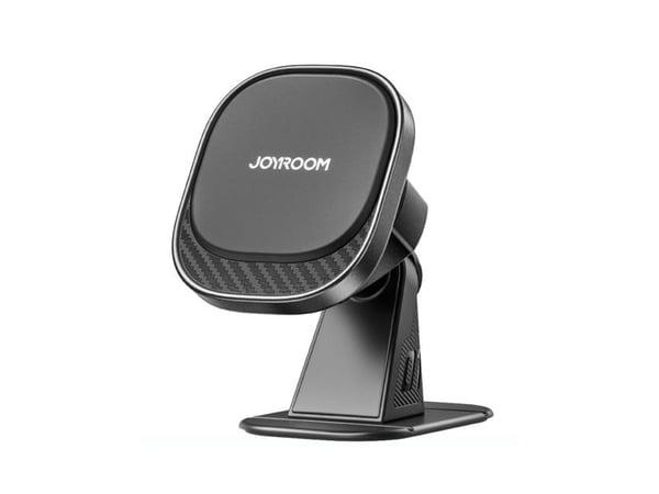 Joyroom magnetisk bilholder til dashboard Joyroom JR-ZS400 svart