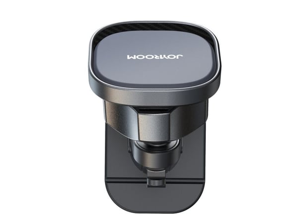 Joyroom magnetisk bilholder til dashboard Joyroom JR-ZS400 svart