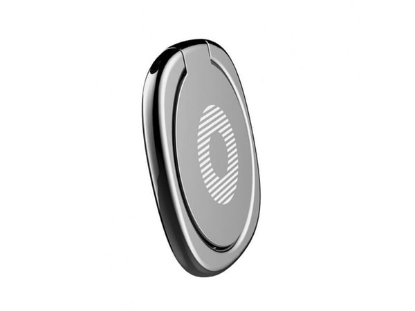 Baseus SUMQ-01