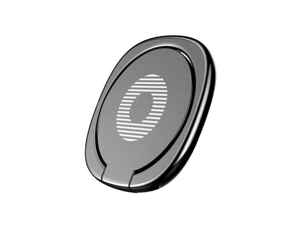Baseus SUMQ-01