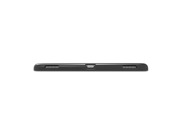 Slim etui til iPad Air 11" 2024 - svart