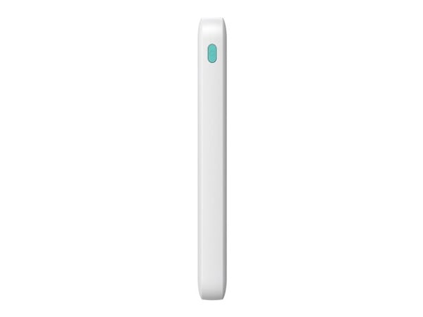 Powerbank Joyroom JR-PBF12 10000mAh Biały