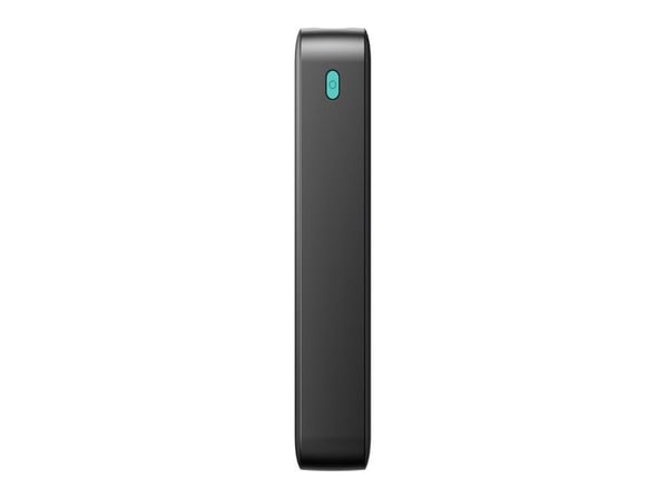 Joyroom JR-PBF14 powerbank 20000 mAh svart