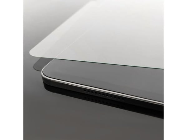 Wozinsky karkaistu lasi iPad Pro 13" 2024:lle