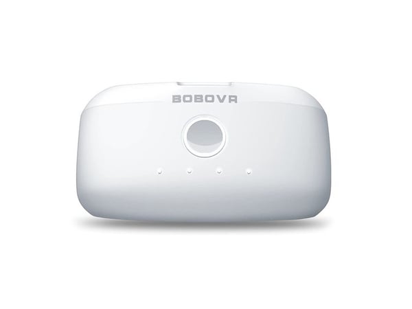 BOBOVR batteri till B2