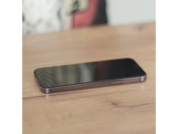 Wozinsky härdat glas Wozinsky Tempered Glass till Samsung Galaxy M55
