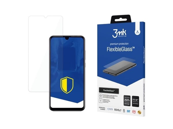 3MK FlexibleGlass 1 stykke(r) (5903108060417)