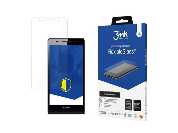3MK FlexibleGlass, Galaxy M13 4G, 1 kpl