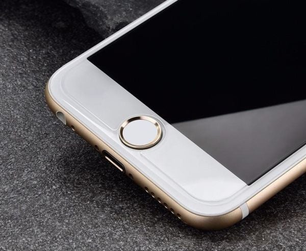 Wozinsky Skærmbeskytter 9H Transparent Apple iPhone 16 Pro Max