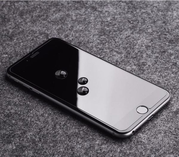 Wozinsky Skærmbeskytter 9H Transparent Apple iPhone 16 Pro Max