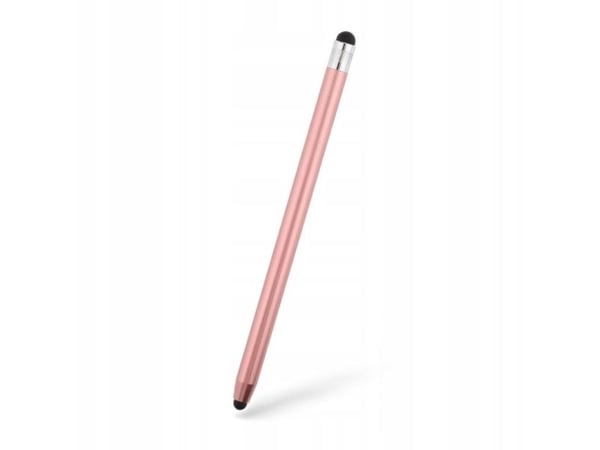 Tech-Protect Touch Stylus - Rosa