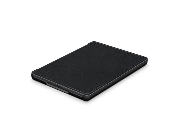 Tech-Protect SmartCase til Kindle Paperwhite V / 5 / Signature Edition - svart