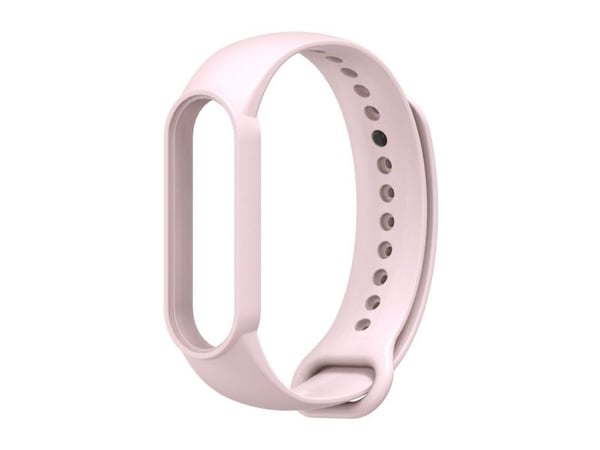 Tech-Protect TECH-PROTECT ICONBAND XIAOMI MI SMART BAND 7 PINK