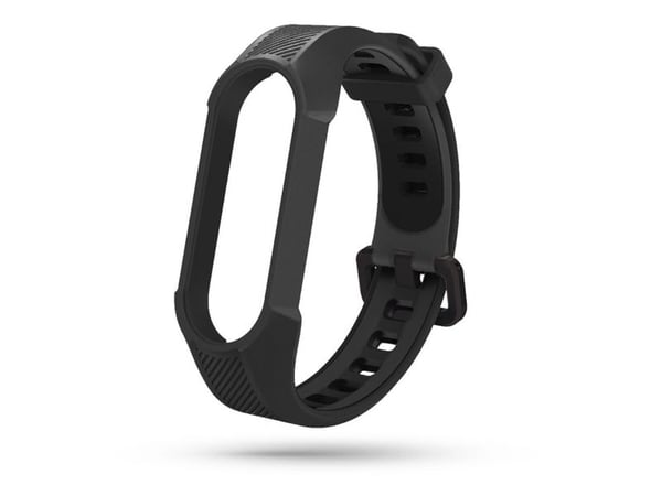 Tech-Protect armband till Mi Band 5/6 Tech-Protect Armour