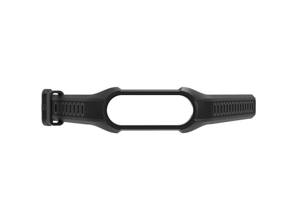 Tech-Protect armband till Mi Band 5/6 Tech-Protect Armour