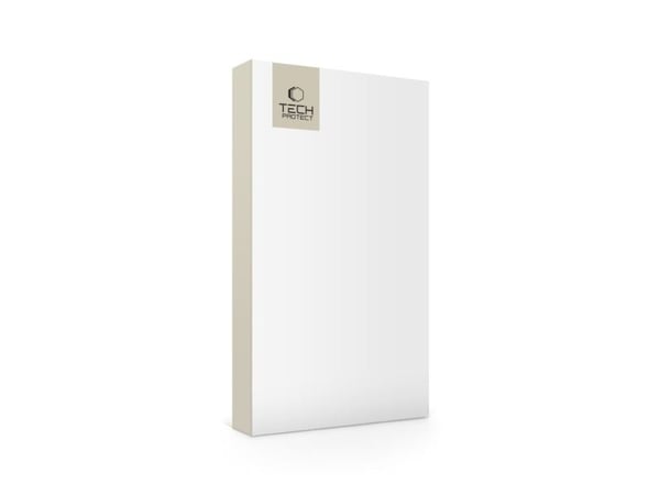 Tech-Protect THP1158WHT vita instick