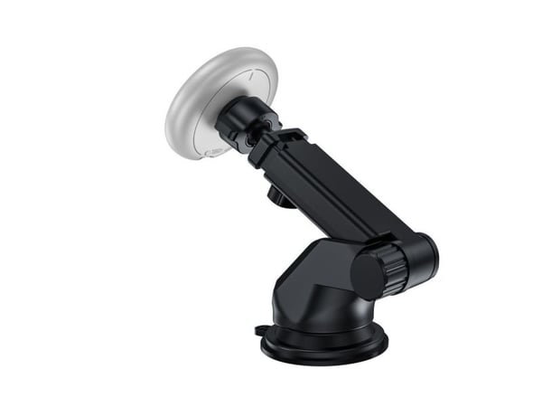 Tech-Protect magnetiskt bilhållare