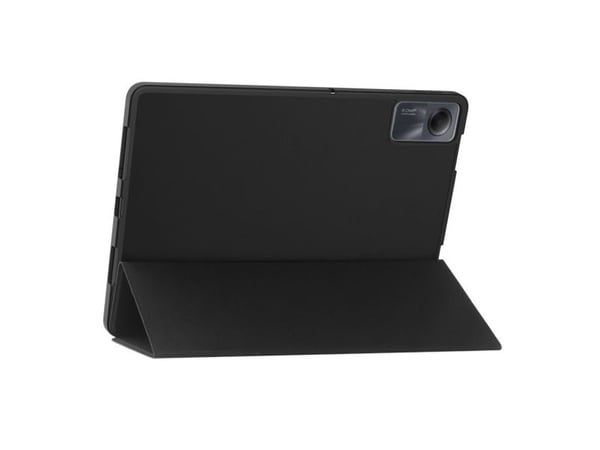 Tech-Protect tabletin kotelo Tech-Protect SC Pen Xiaomi Redmi Pad SE 11 musta