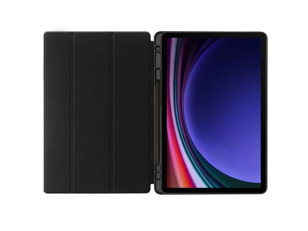 Tech-Protect Cover -  Samsung Galaxy Tab S9/S10 FE 10.9 X510 / X516B
