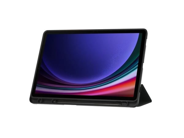Tech-Protect Cover -  Samsung Galaxy Tab S9/S10 FE 10.9 X510 / X516B