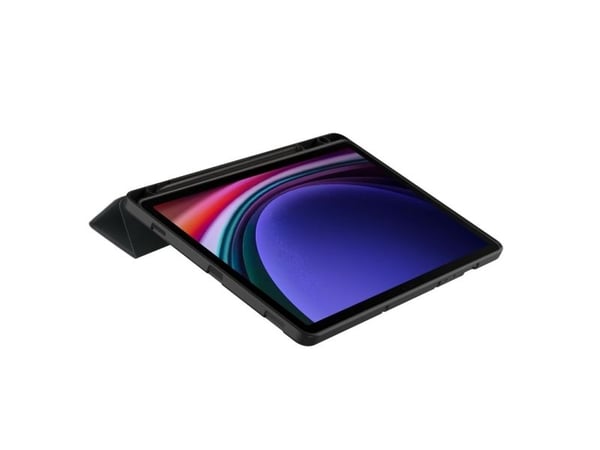 Tech-Protect Cover -  Samsung Galaxy Tab S9/S10 FE 10.9 X510 / X516B
