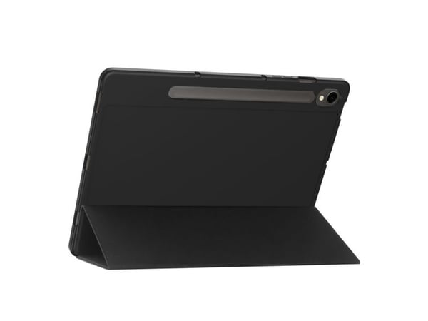 Tech-Protect Cover -  Samsung Galaxy Tab S9/S10 FE 10.9 X510 / X516B