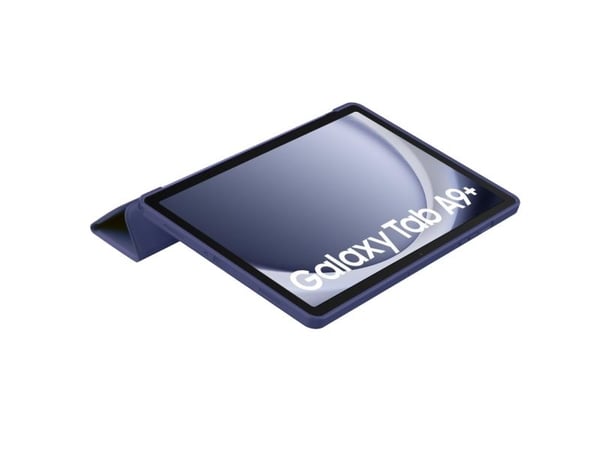 Veske Tech-Protect SmartCase Samsung X210/X215/X216 Tab A9 Plus for 11,0 år siden