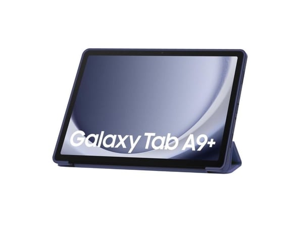 Veske Tech-Protect SmartCase Samsung X210/X215/X216 Tab A9 Plus for 11,0 år siden