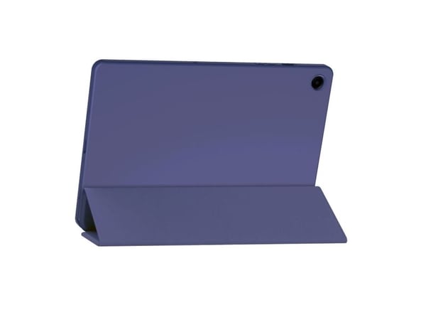 Veske Tech-Protect SmartCase Samsung X210/X215/X216 Tab A9 Plus for 11,0 år siden