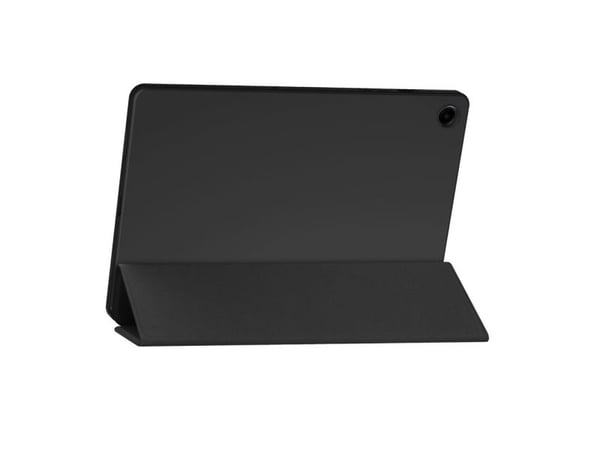 Tech-Protect SMARTCASE etui til Galaxy Tab A9+ Plus 11.0 X210/X215/X216 svart