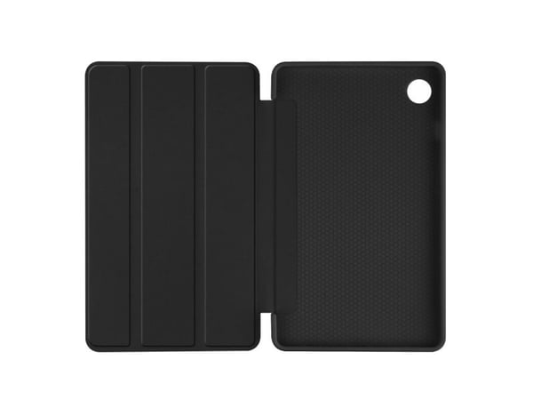 Tech-Protect Smartcase til Samsung Galaxy Tab A9 8.7 X110 / X115 czarny