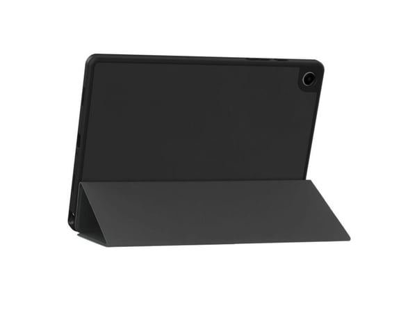 Tech-Protect etui til nettbrett Tech-Protect Sc Pen for Galaxy Tab A9+ Plus 11.0 (X210/X215/X216), svart
