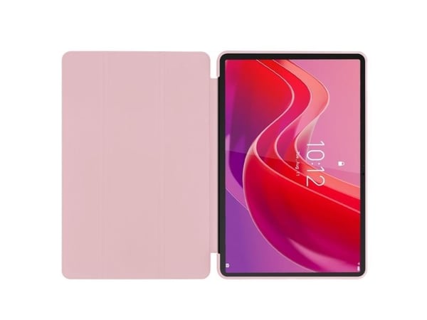 Tech-Protect SMARTCASE etui Lenovo Tab M11 11.0 TB-330 Pink