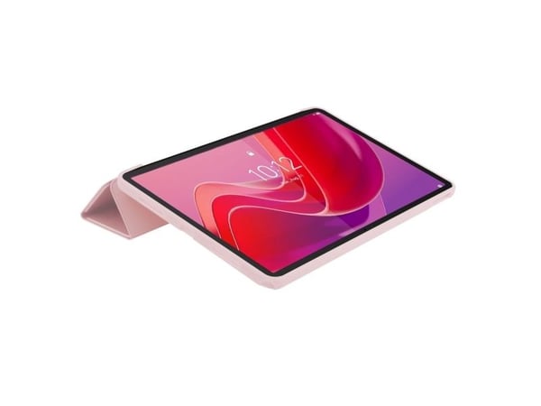 Tech-Protect SMARTCASE etui Lenovo Tab M11 11.0 TB-330 Pink