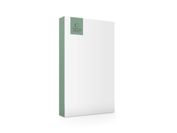 4kom.pl Etui portfel lommebok til Samsung Galaxy M15 5G Svart