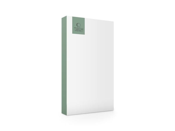 Braders Etui Z Osłoną Aparatu Do Redmi Note 13 Pro 5g / Poco X6 5g